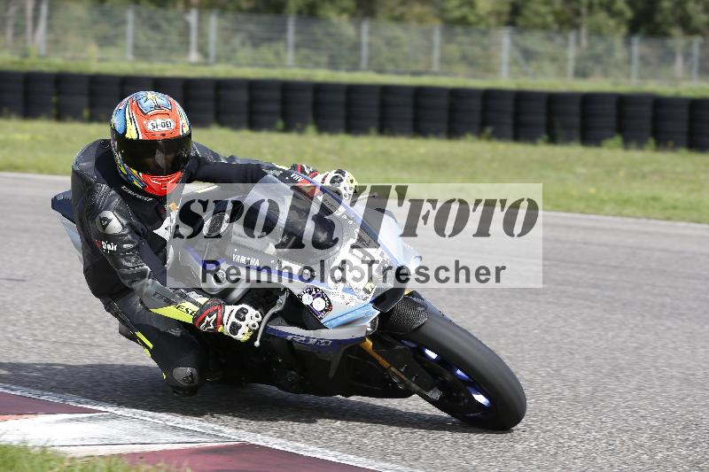 /53 16.09.2025 Track Day Domi Aegerter ADR/Gruppe rot/39